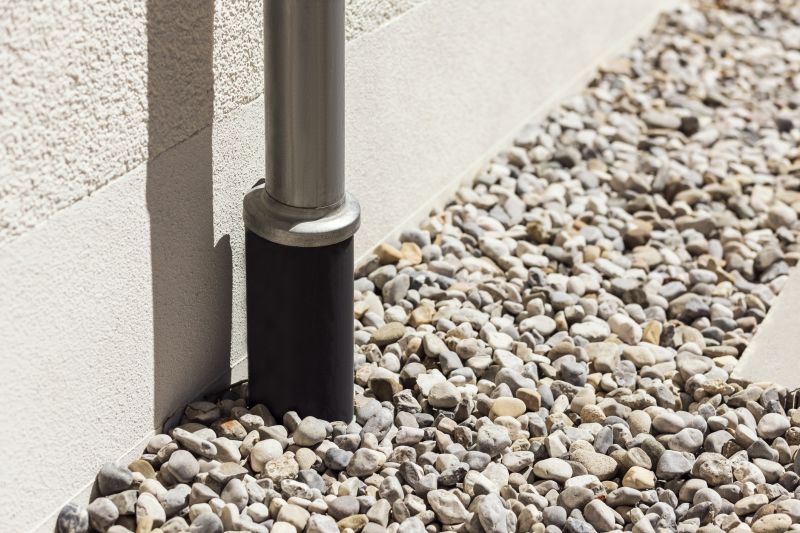 Perimeter Drain Service in Birmingham, AL