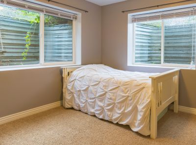 Window Well Cover Installation in Denver County, CO