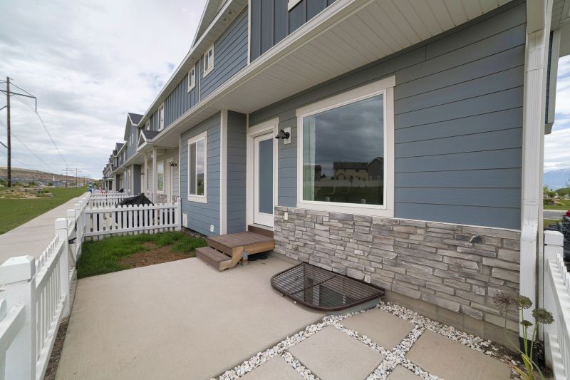 Window Well Service in Overland Park, KS